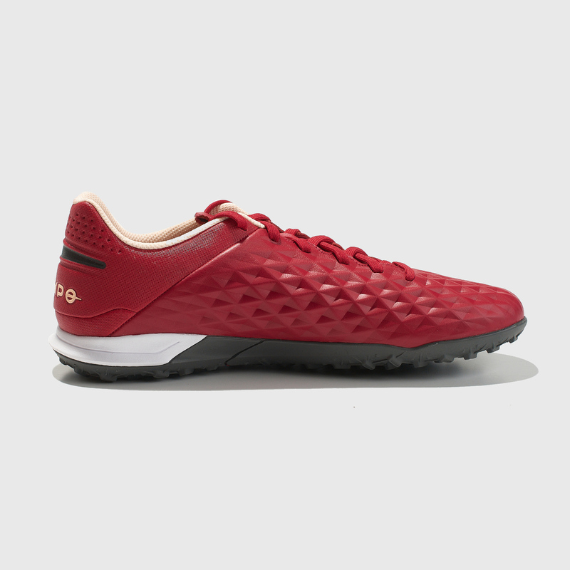 Шиповки Nike Legend 8 Academy TF AT6100-608