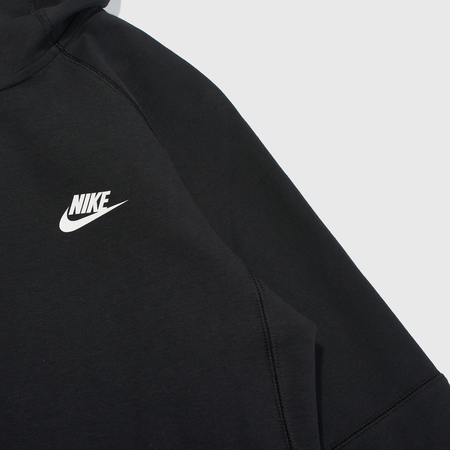 Толстовка Nike Modern Fleece Hoodie CU4455-010