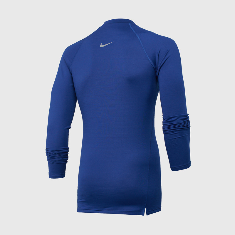 Белье футболка Nike GFA 927213-455