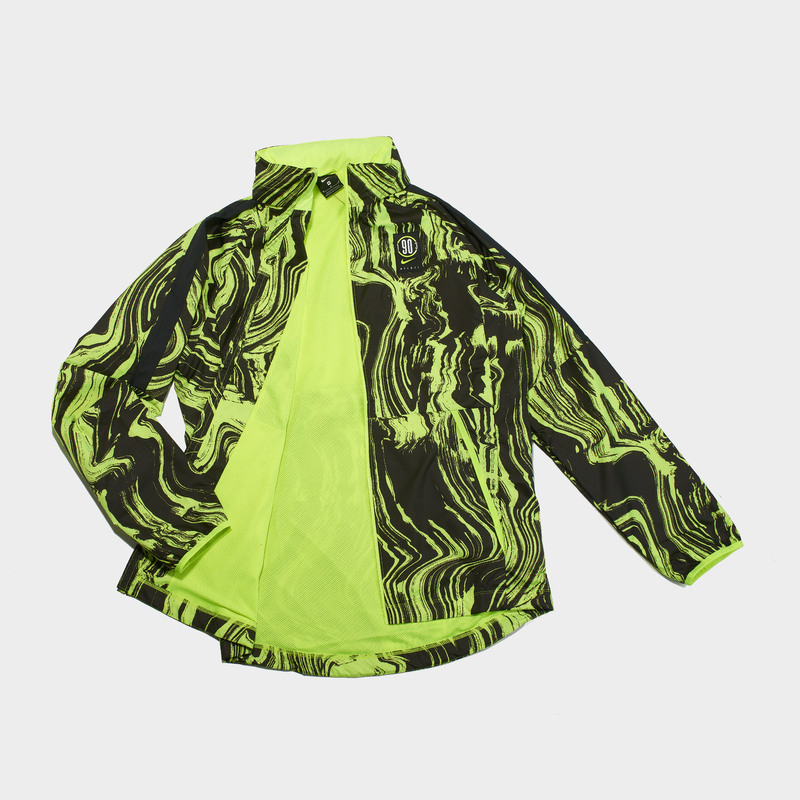 Куртка Nike Atletico Madrid CK8568-702