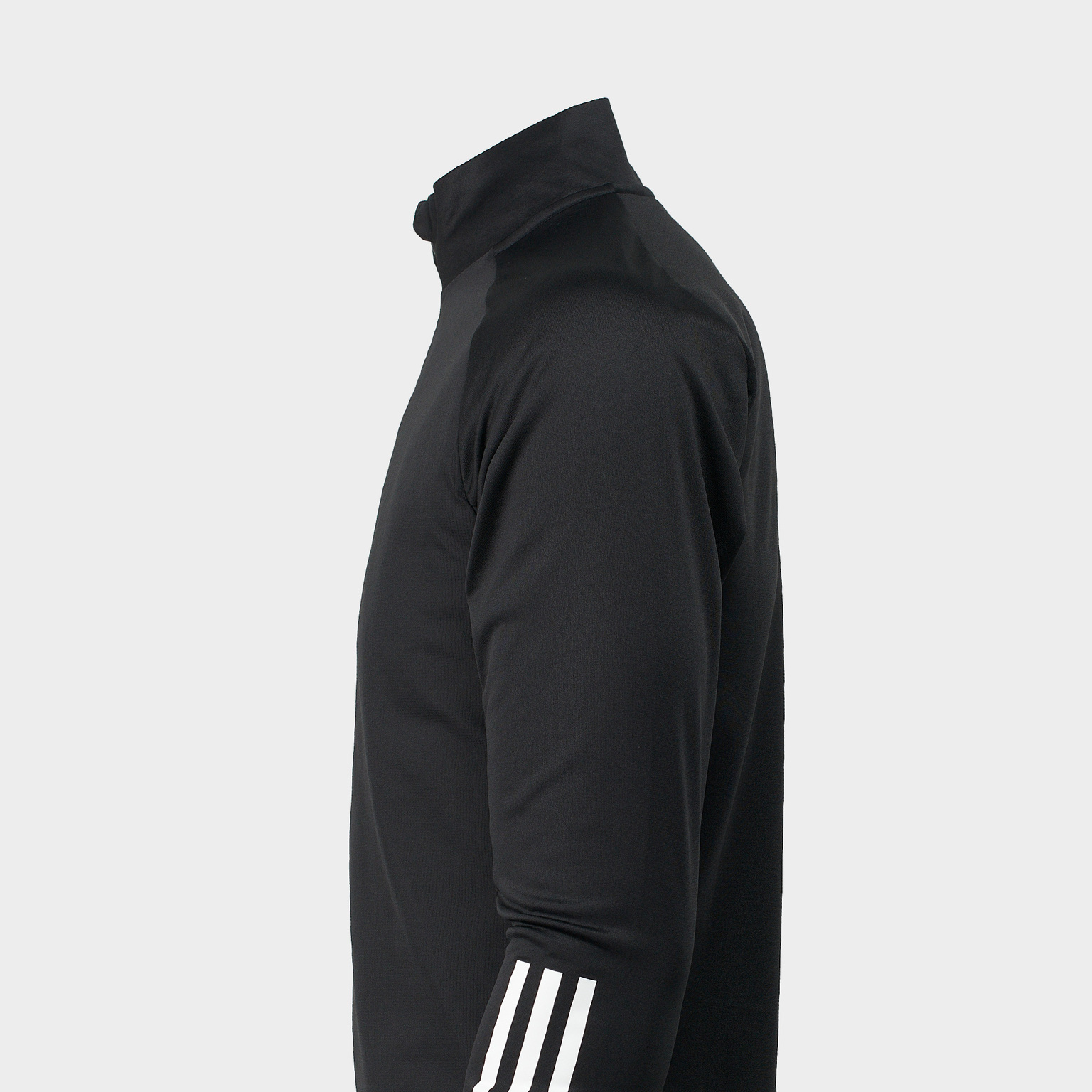 Свитер тренировочный Adidas Con20 Warm Top EK5462