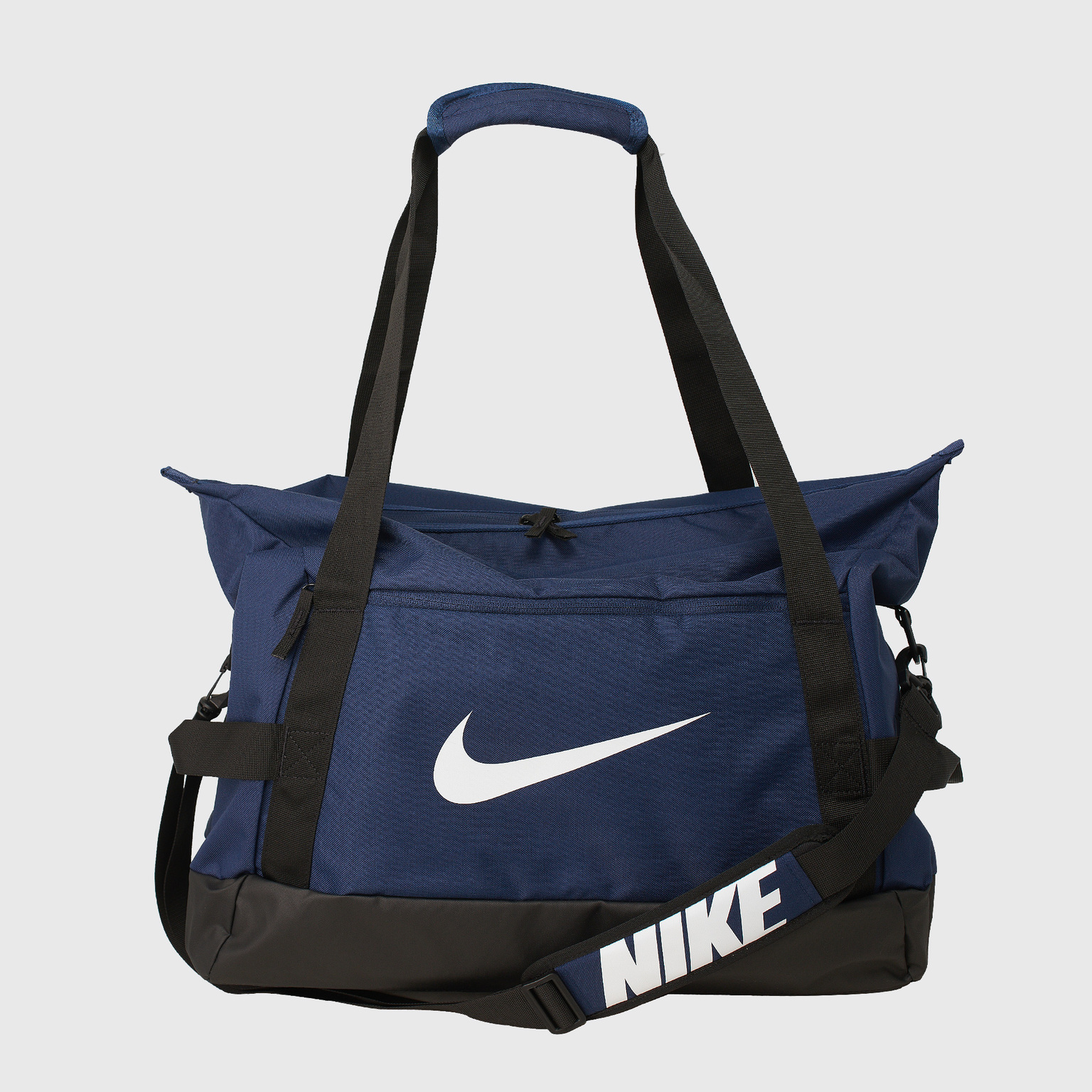 Сумка Nike Academy Team L CV7828-410