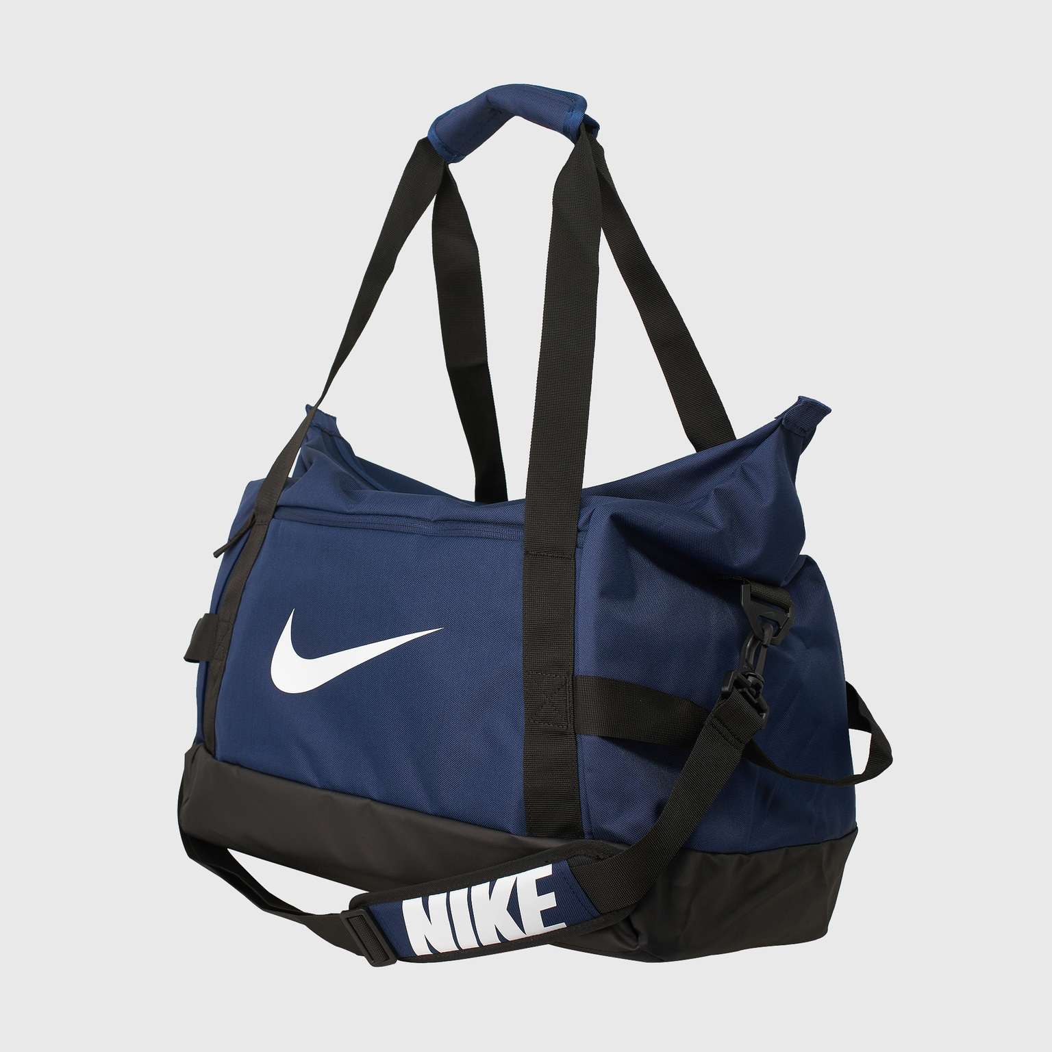 Сумка Nike Academy Team L CV7828-410