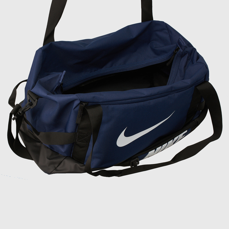 Сумка Nike Academy Team L CV7828-410