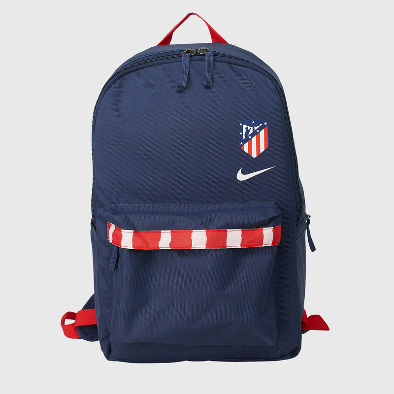 Рюкзак Nike Atletico Madrid CQ7845-410