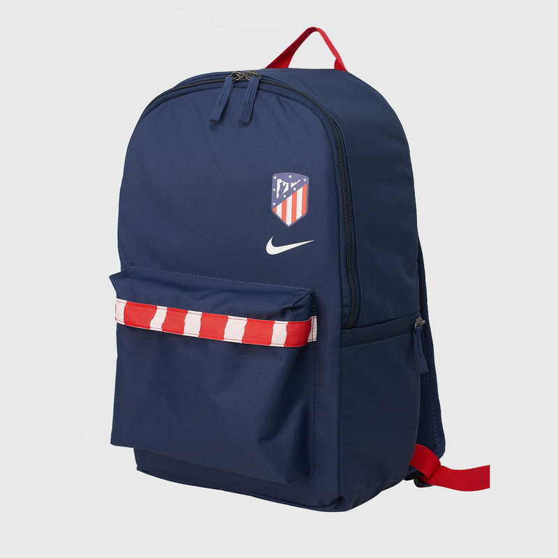 Рюкзак Nike Atletico Madrid CQ7845-410