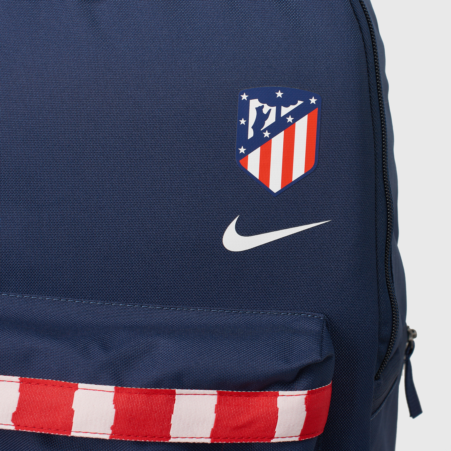 Рюкзак Nike Atletico Madrid CQ7845-410