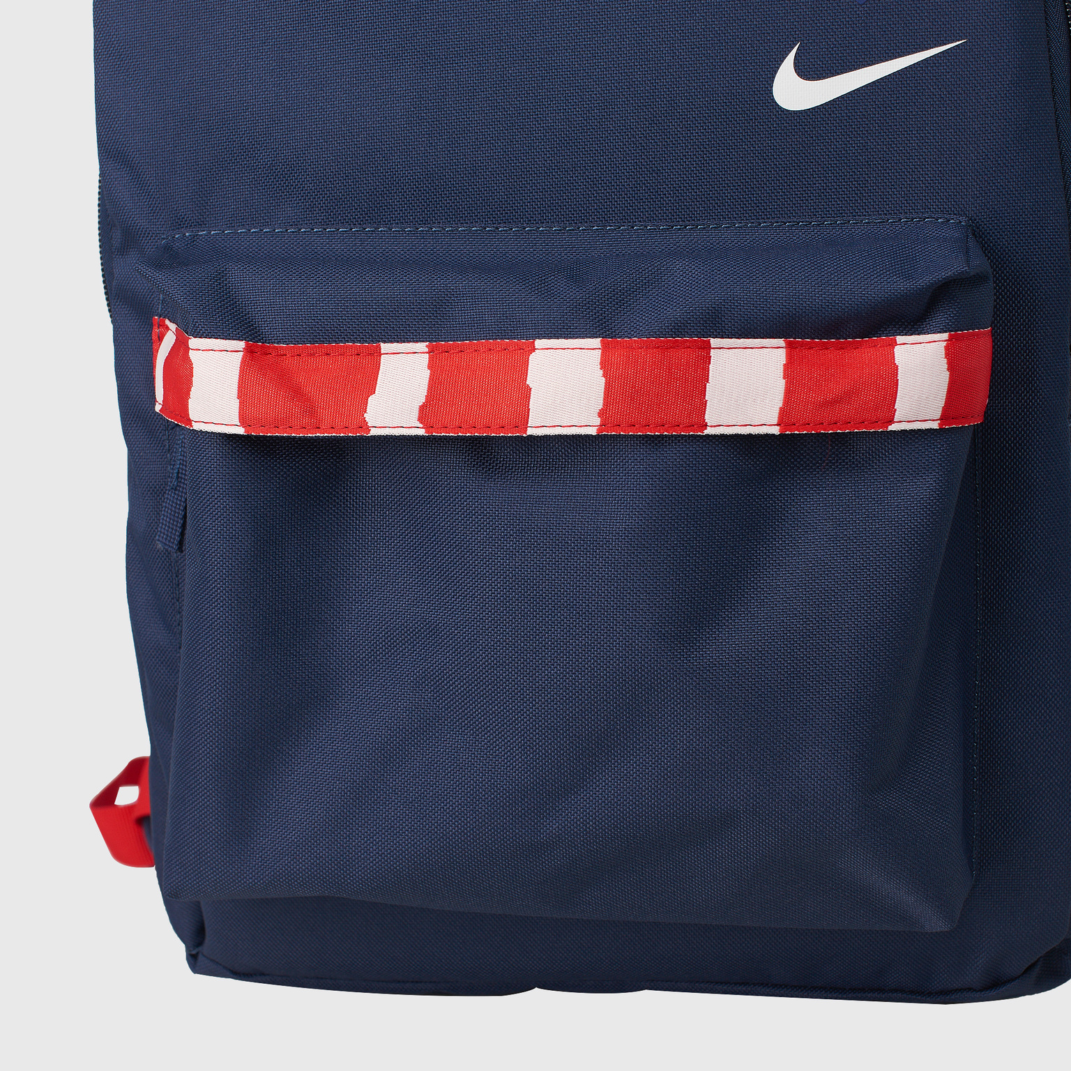 Рюкзак Nike Atletico Madrid CQ7845-410