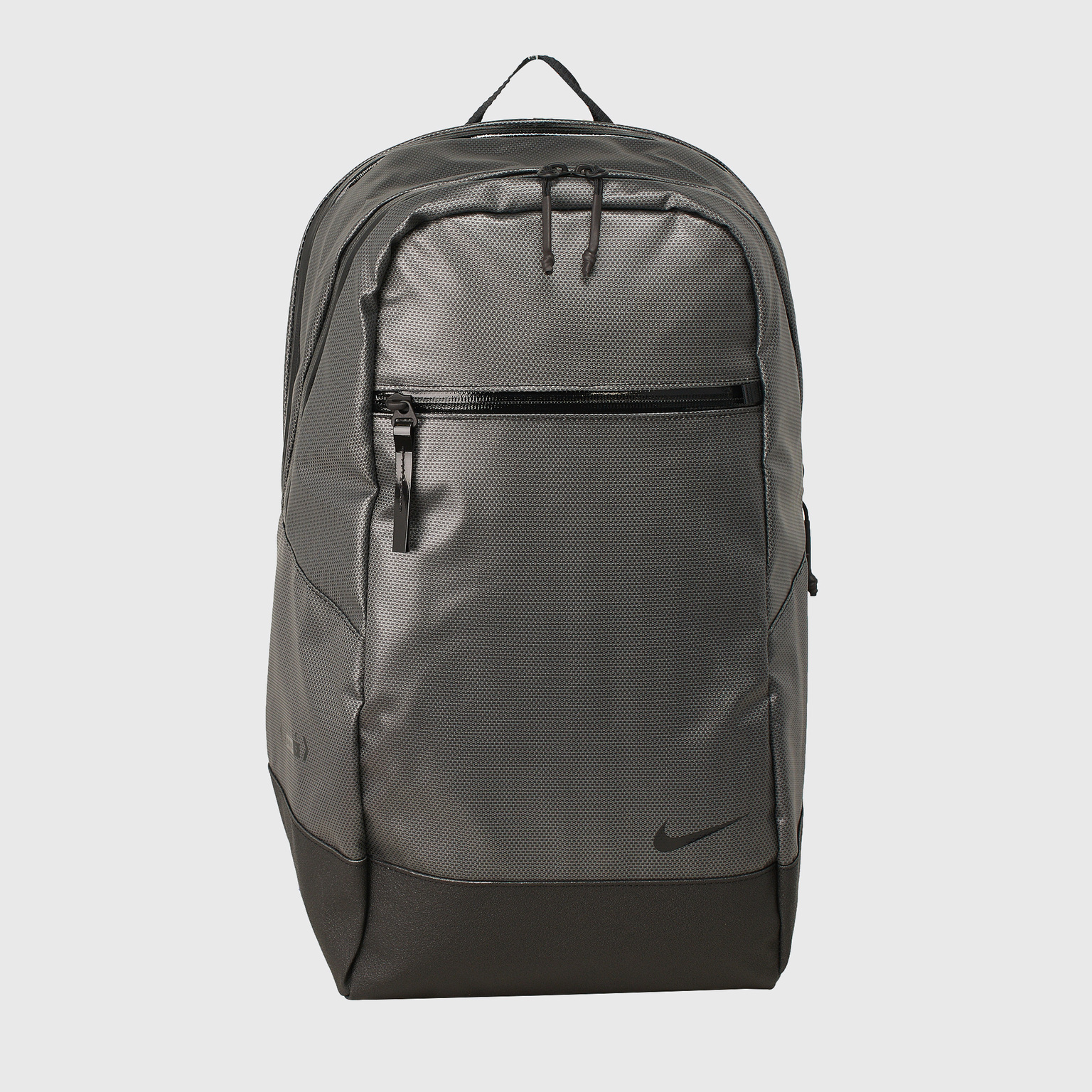 Рюкзак Nike Essentials Winterized CK7714-073