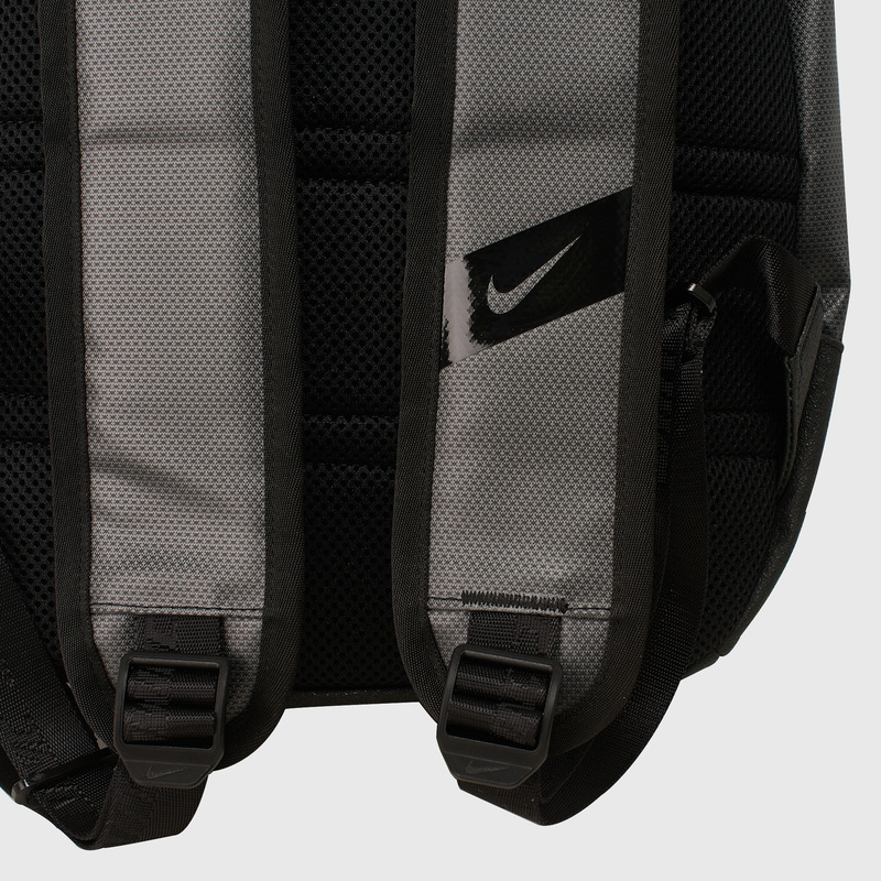 Рюкзак Nike Essentials Winterized CK7714-073