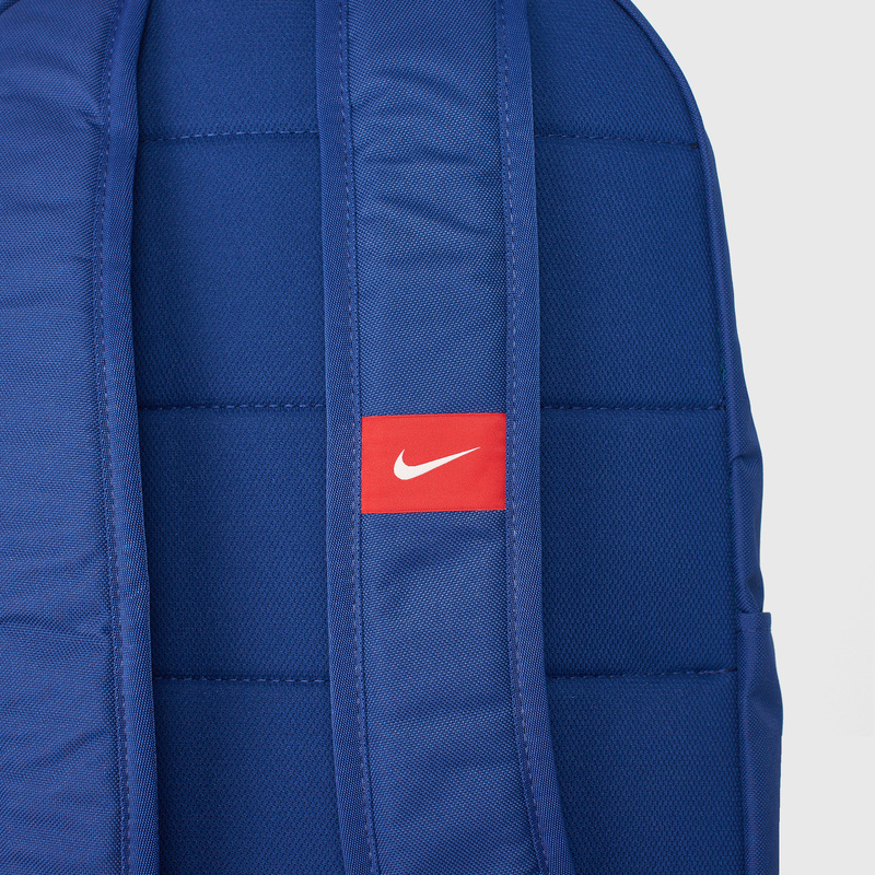 Рюкзак Nike PSG CK6531-455