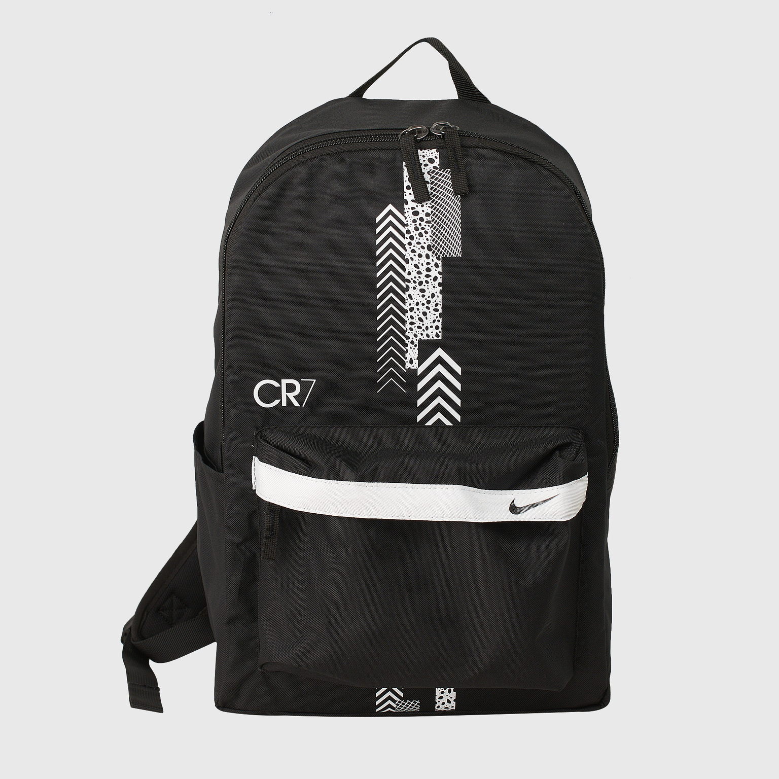 Рюкзак детский Nike CR7 CU8569-010