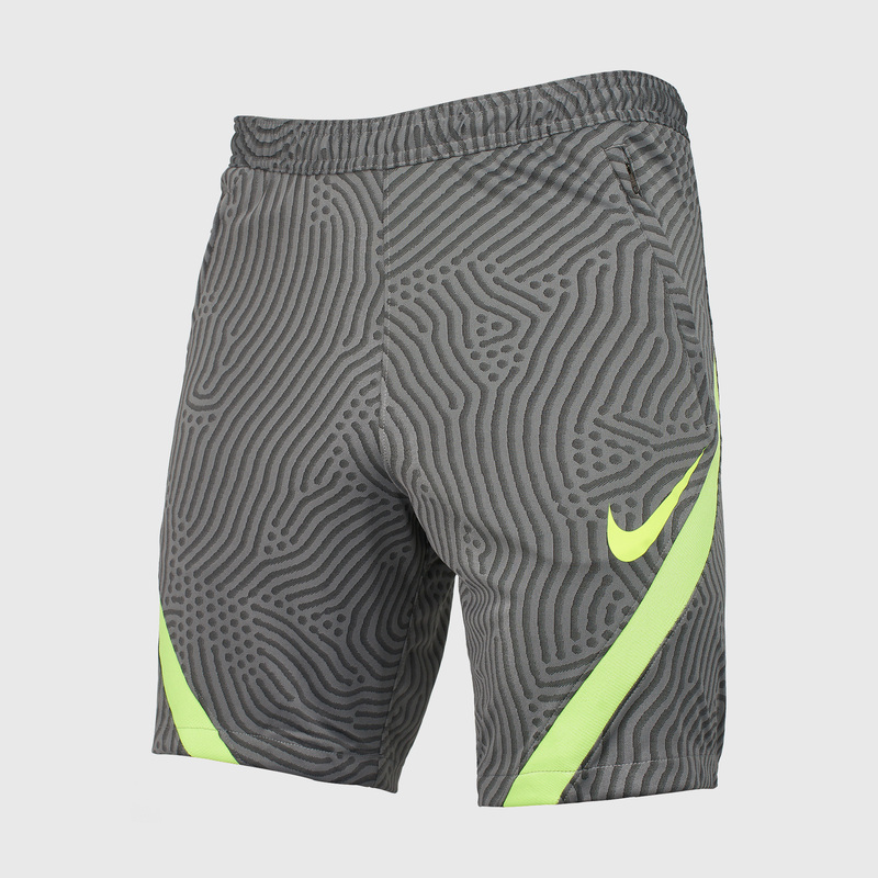 Шорты Nike Dry Strike CD0568-085