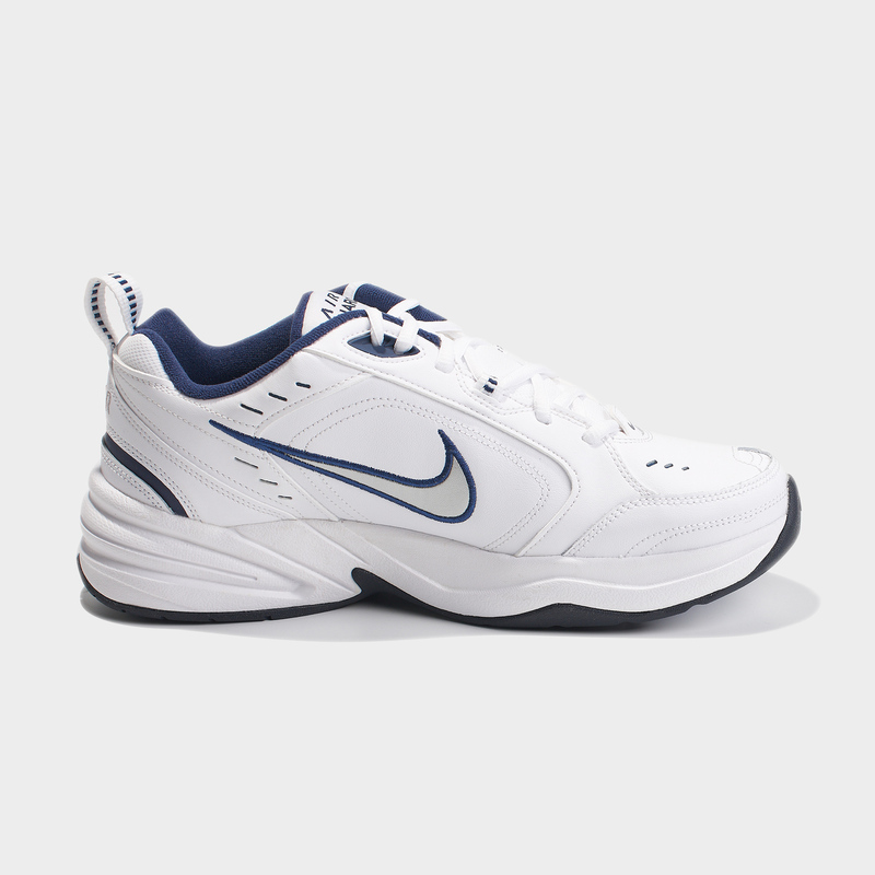 Кроссовки Nike Air Monarch IV 415445-102