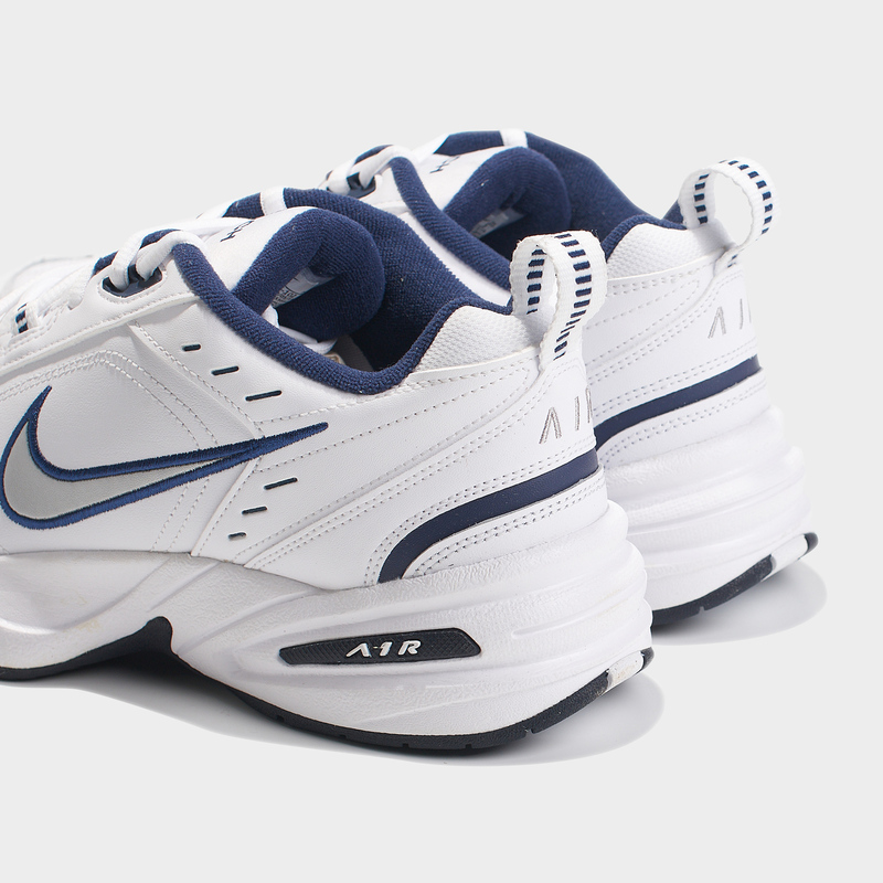 Кроссовки Nike Air Monarch IV 415445-102