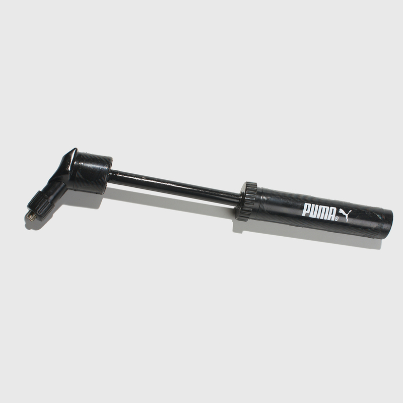 Насос Puma Double Action Pump 05324601