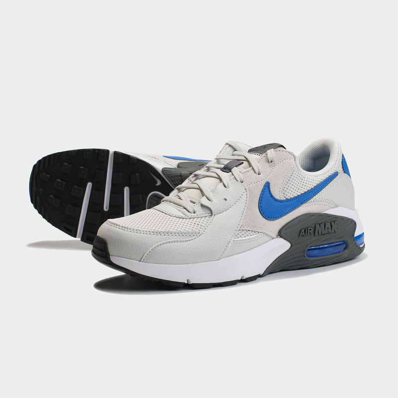 Кроссовки Nike Air Max Excee CD4165-007
