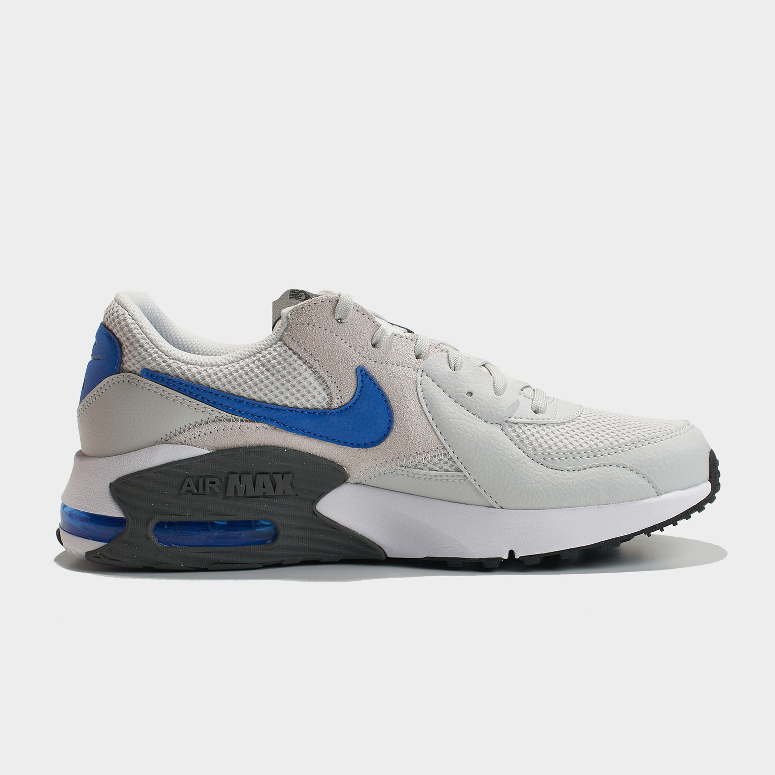 Кроссовки Nike Air Max Excee CD4165-007