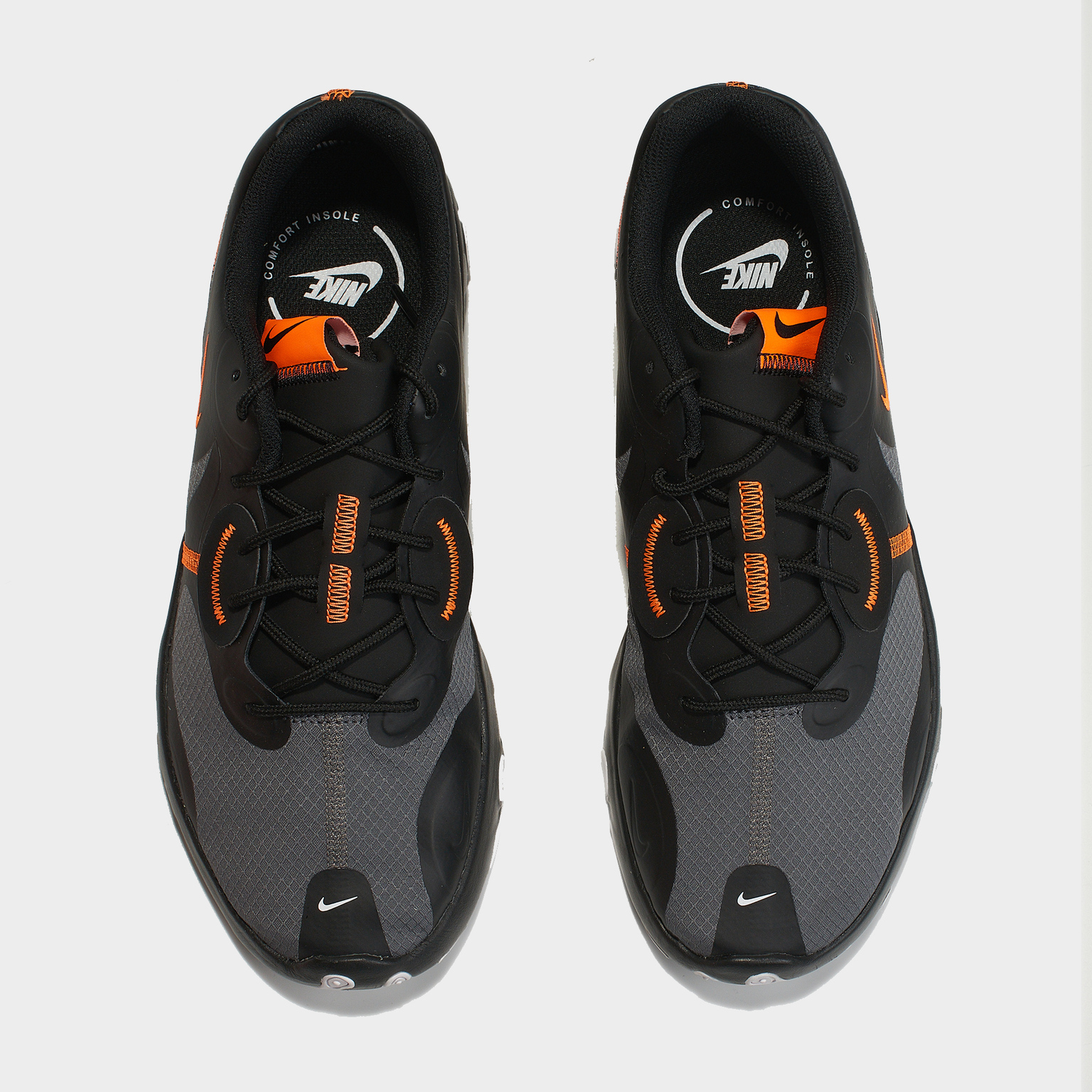 Кроссовки Nike Renew Lucent II CK7811-001
