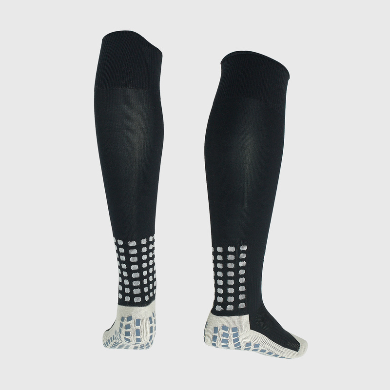 Носки Trusox Sosser Length TRX-L-010