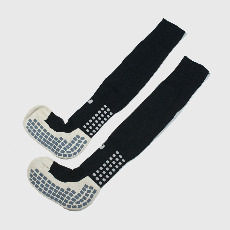 Носки Trusox Sosser Length TRX-L-010