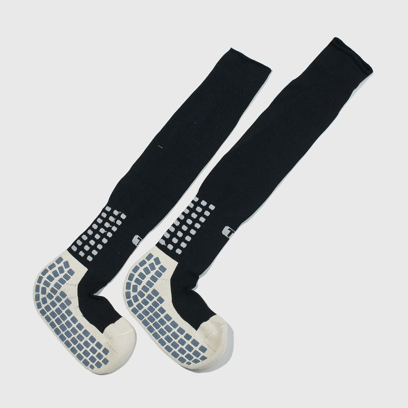 Носки Trusox Sosser Length TRX-L-010