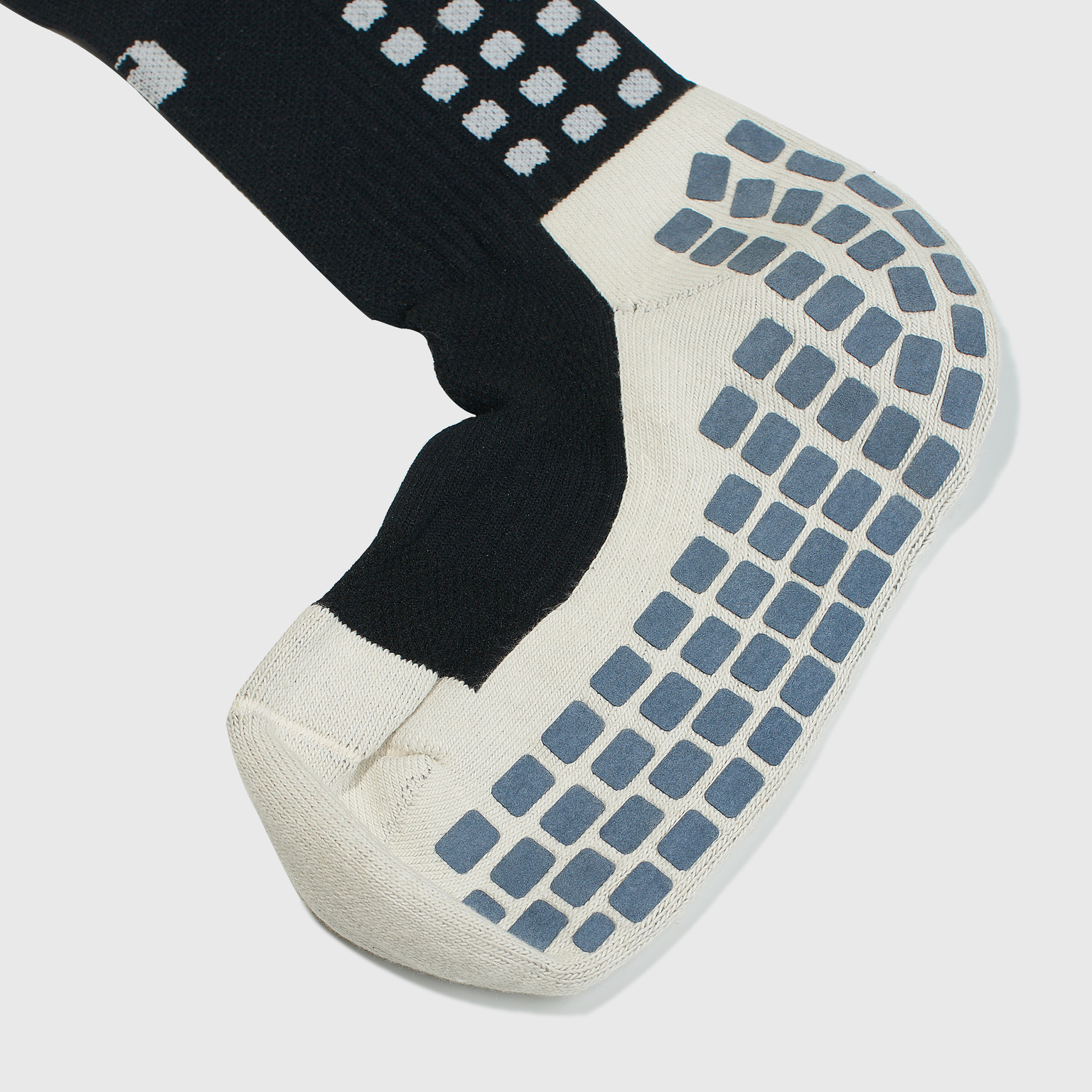 Носки Trusox Sosser Length TRX-L-010