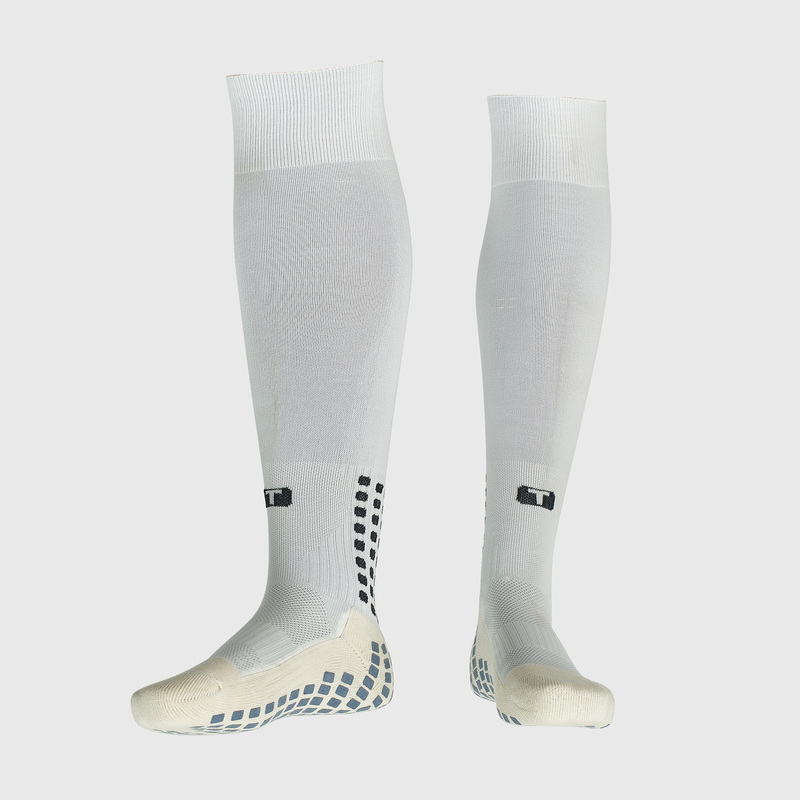 Носки Trusox Sosser Length TRX-L-100