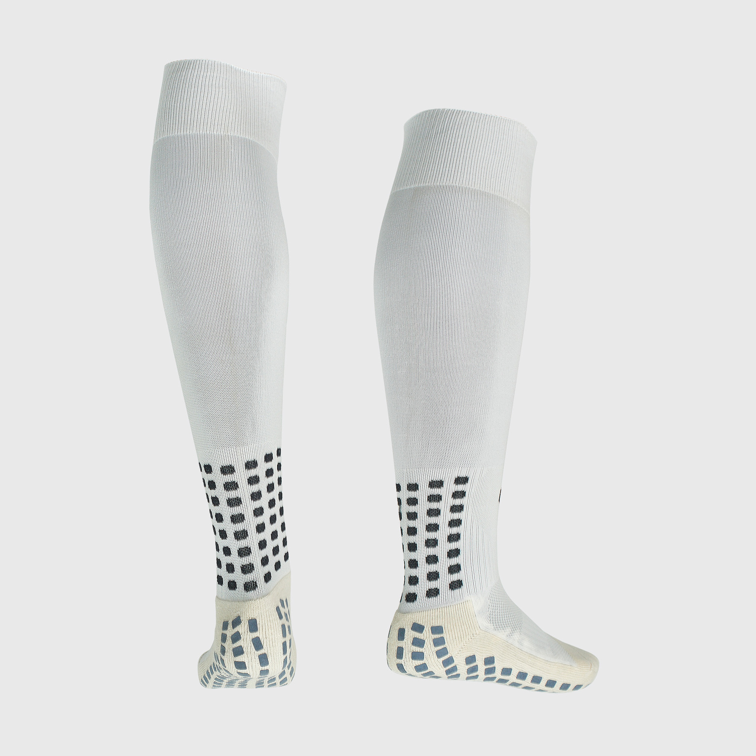 Носки Trusox Sosser Length TRX-L-100