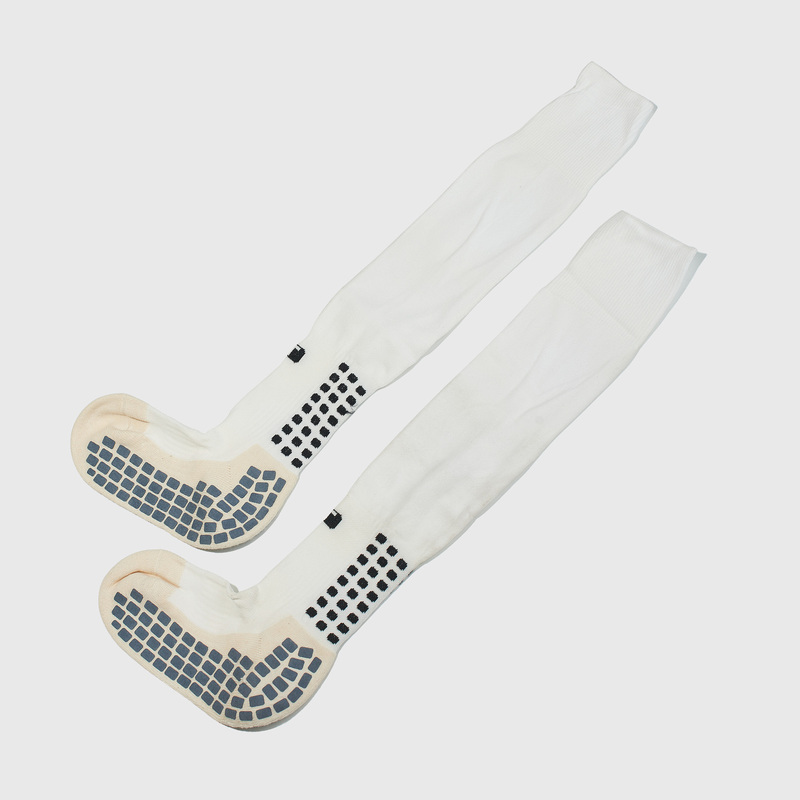 Носки Trusox Sosser Length TRX-L-100