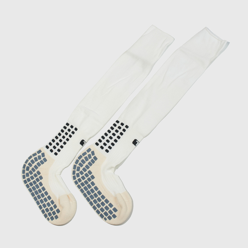 Носки Trusox Sosser Length TRX-L-100