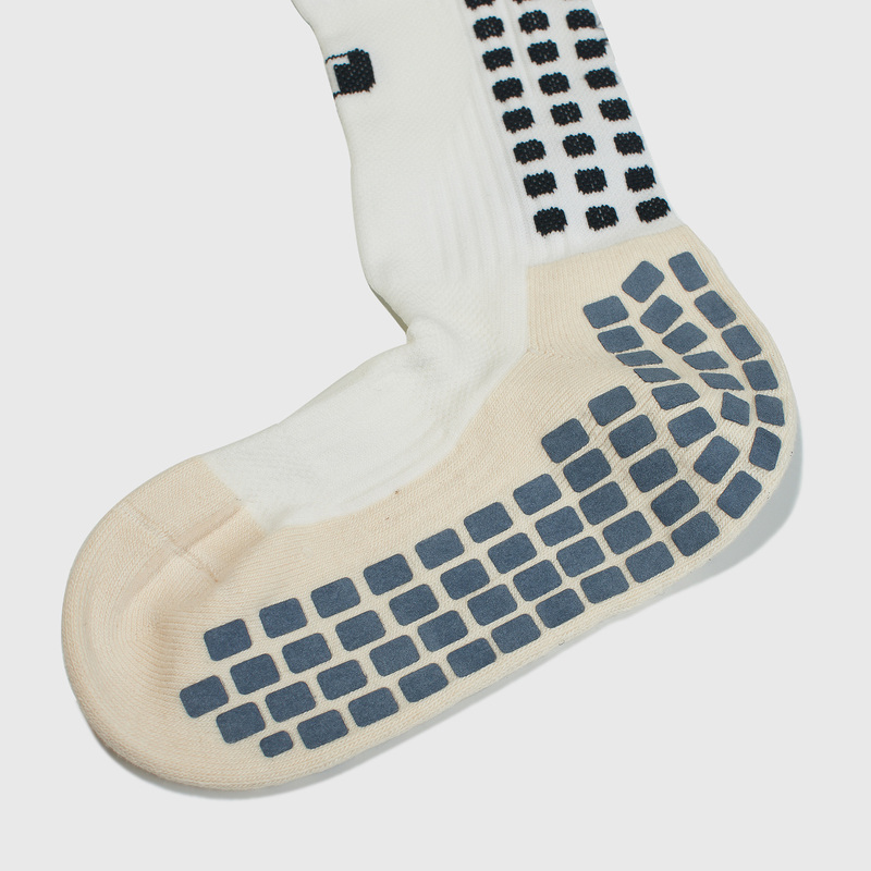 Носки Trusox Sosser Length TRX-L-100