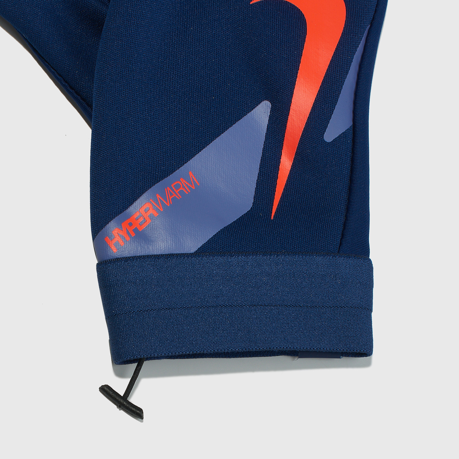 Nike hyperwarm pants sale