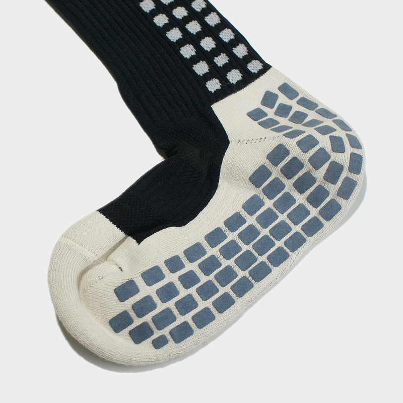 Носки Trusox Mid-Calf Crew Cushion TRX-MC-010