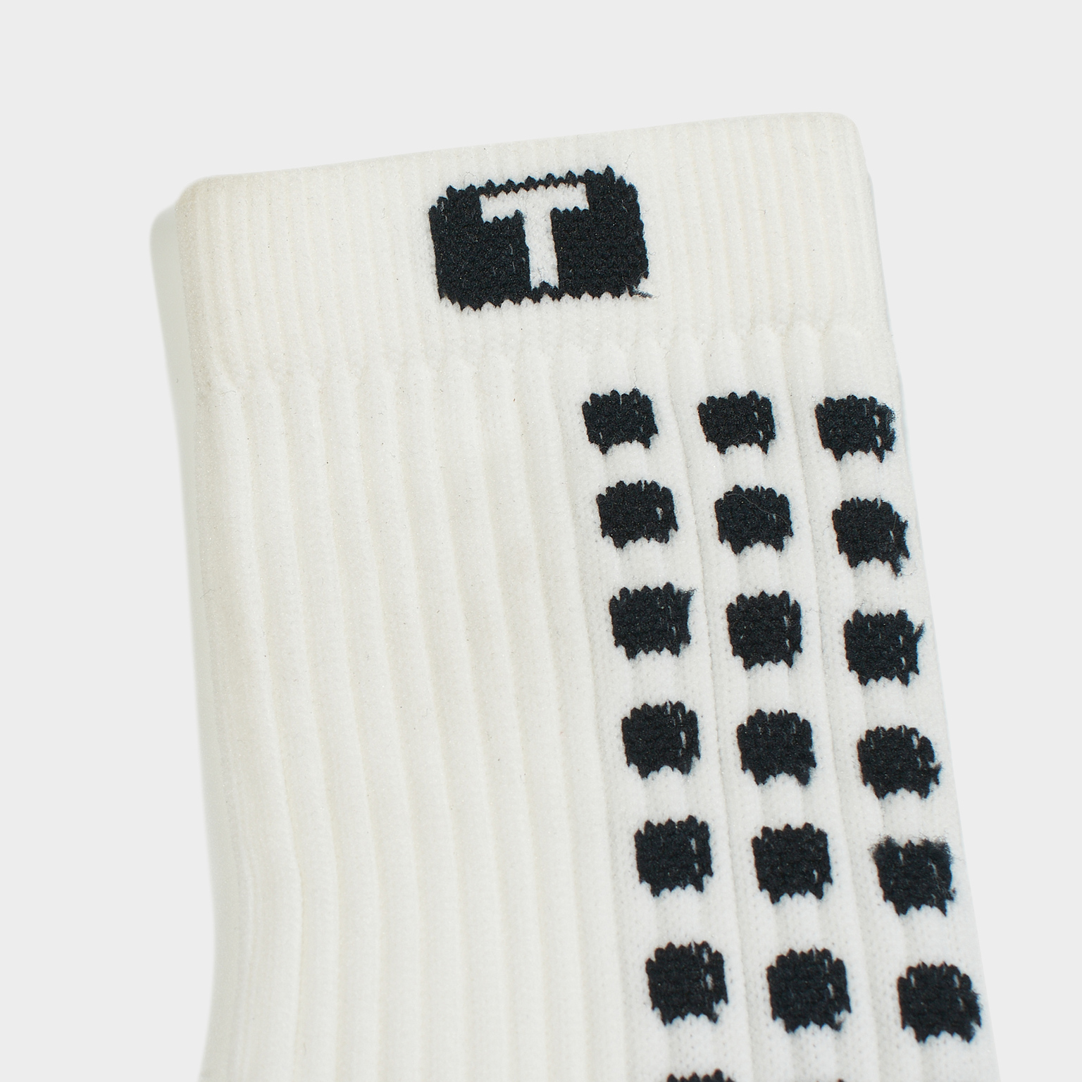 Носки Trusox Mid-Calf Crew Cushion TRX-MC-100