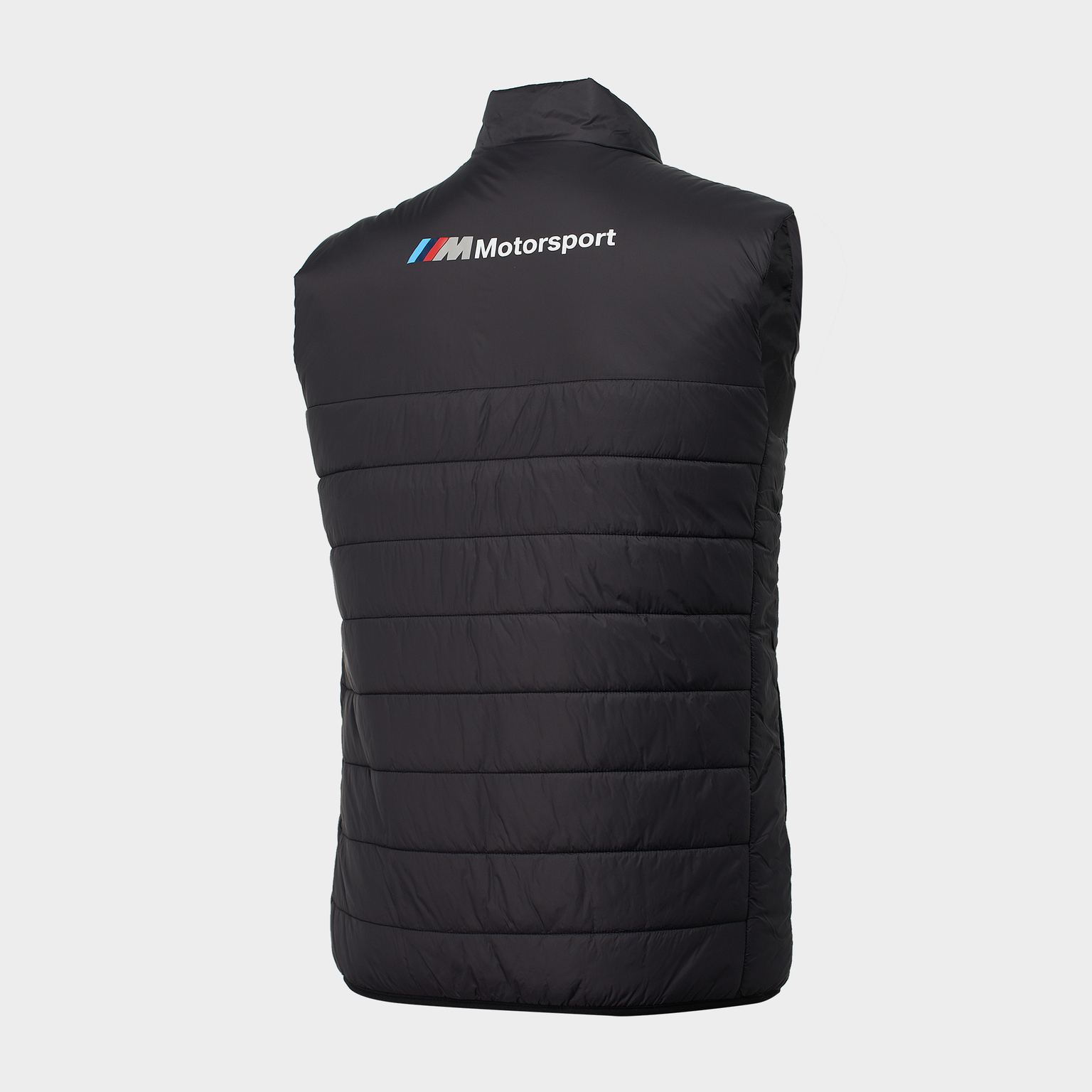 Жилет Puma BMW Padded Vest 59799001