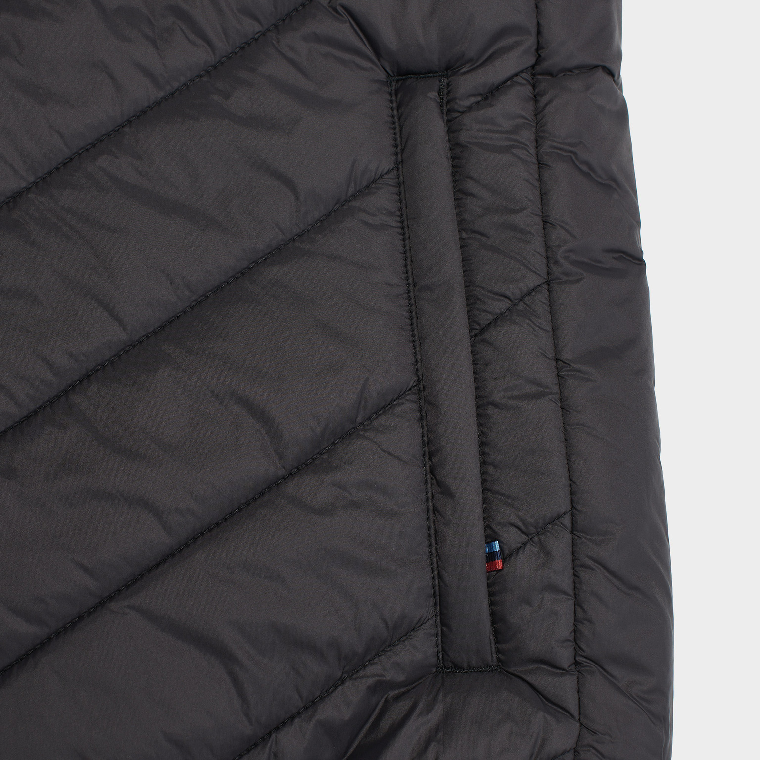 Жилет Puma BMW Padded Vest 59799001