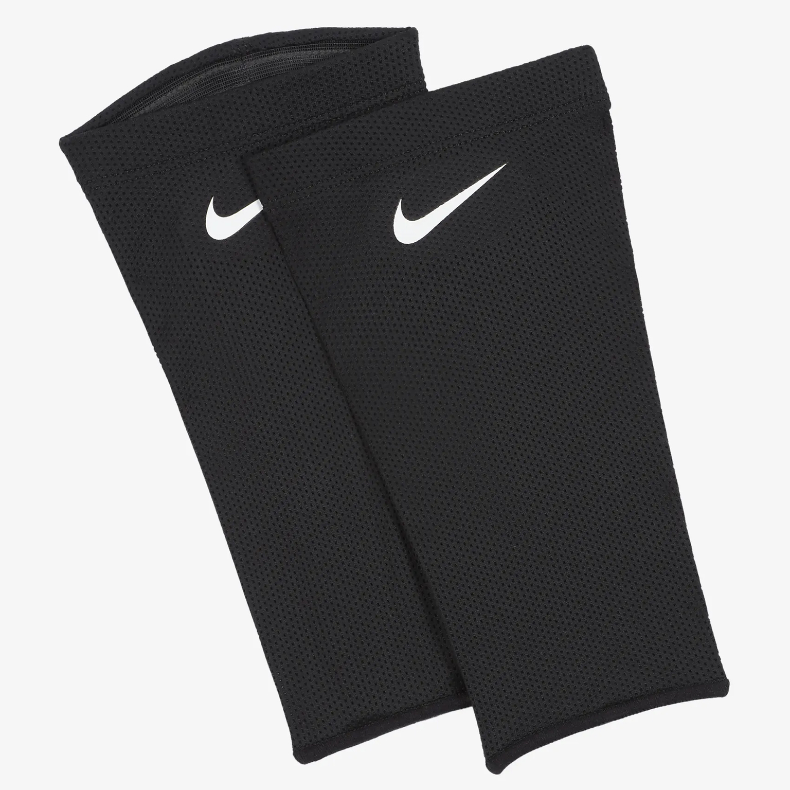 Чулок для щитков Nike Guard Lock Elite SE0173-011