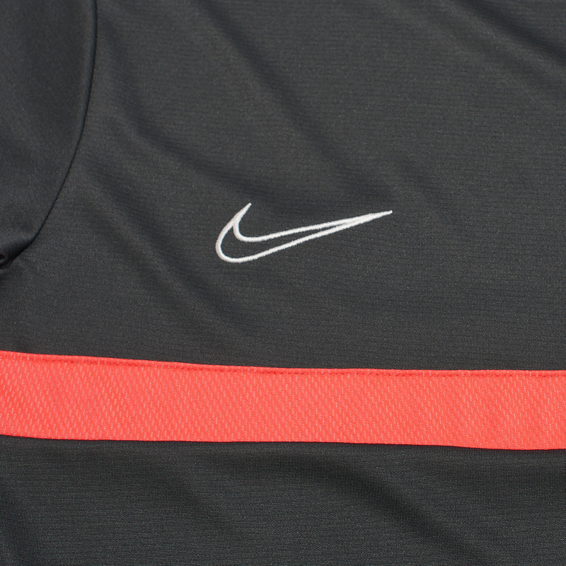 Футболка тренировочная подростковая Nike Dry Academy BV6947-657