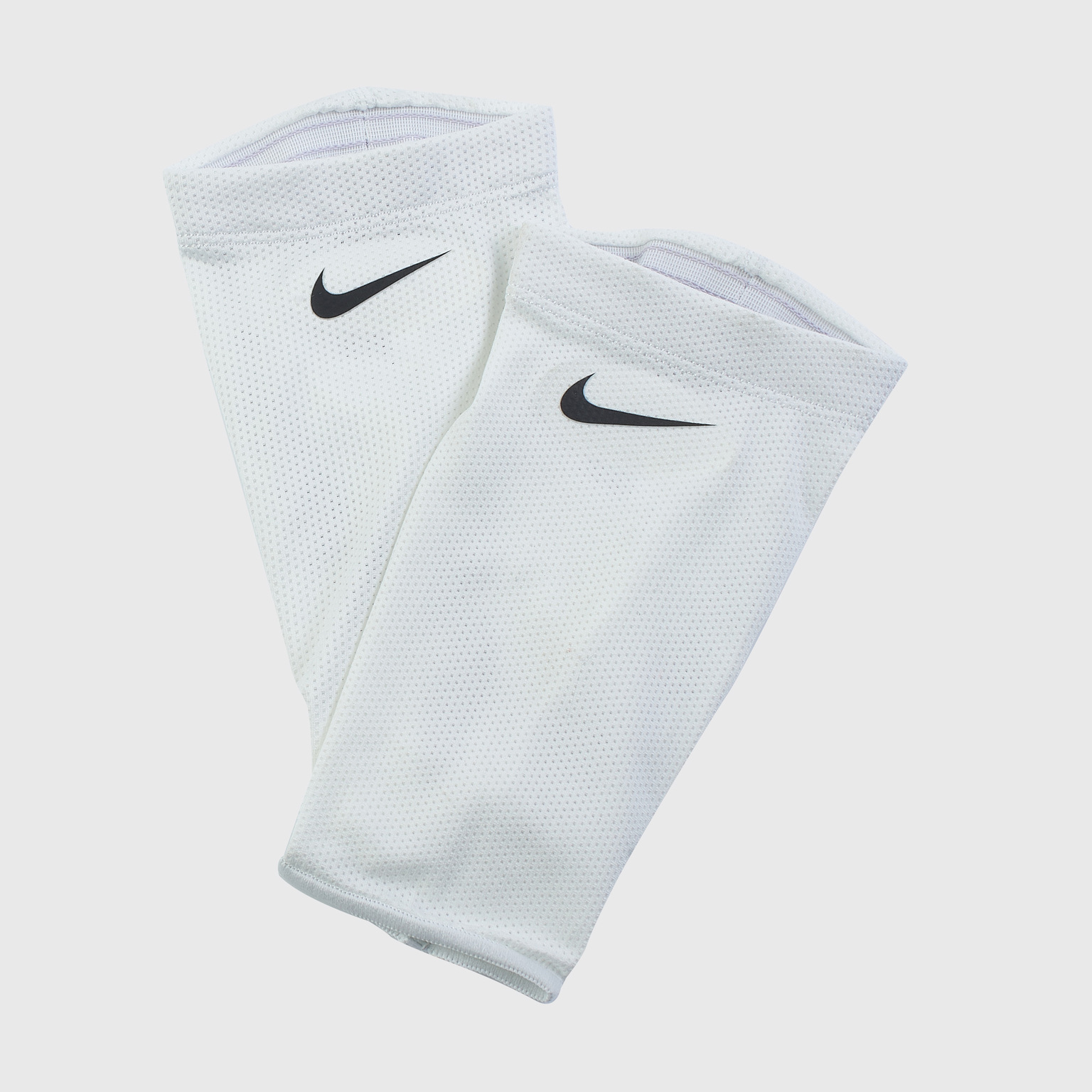 nike guard