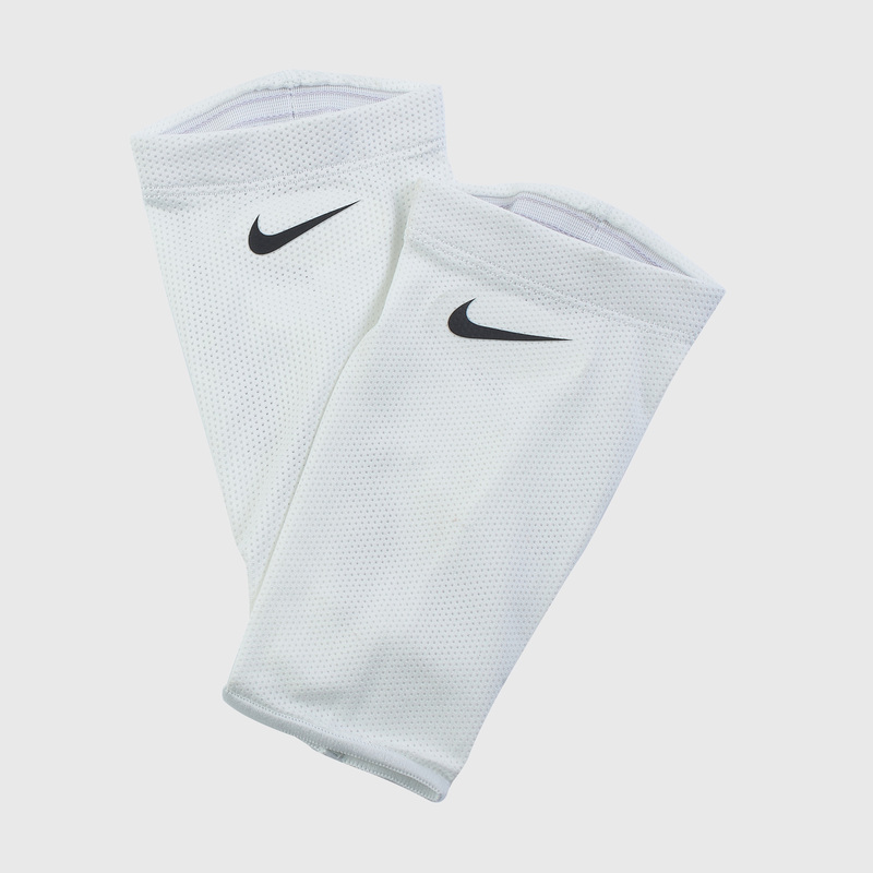 Чулок для щитков Nike Guard Lock Elite Sleeve SE0173-103