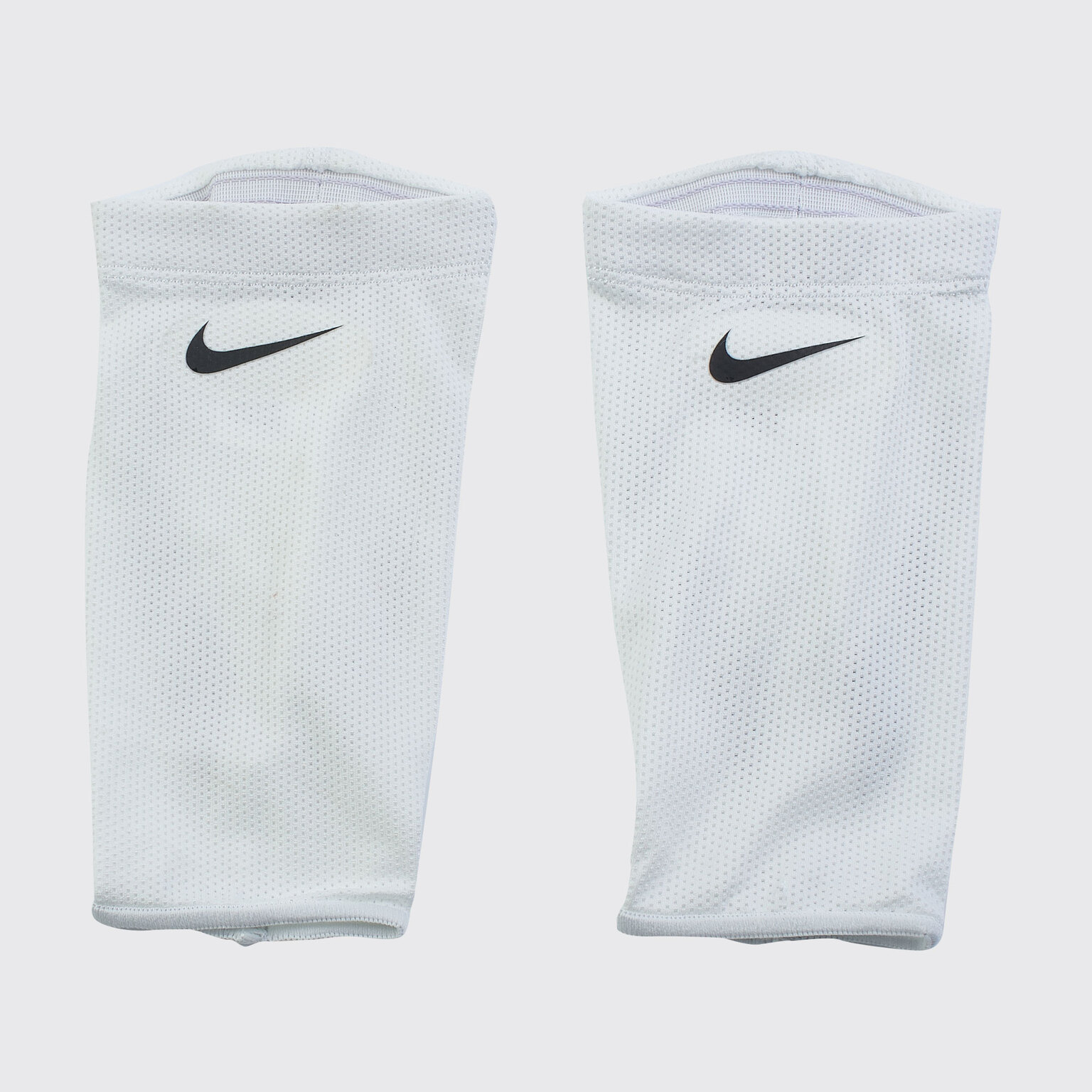 Чулок для щитков Nike Guard Lock Elite Sleeve SE0173-103