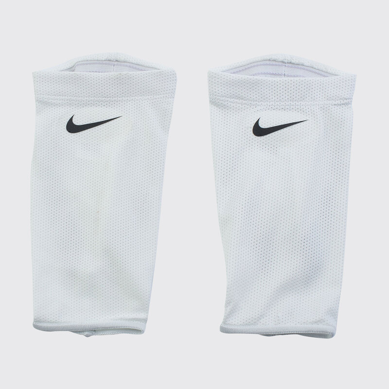 Nike Guard Lock Elite Sleeve SE0173 103 Footballstore