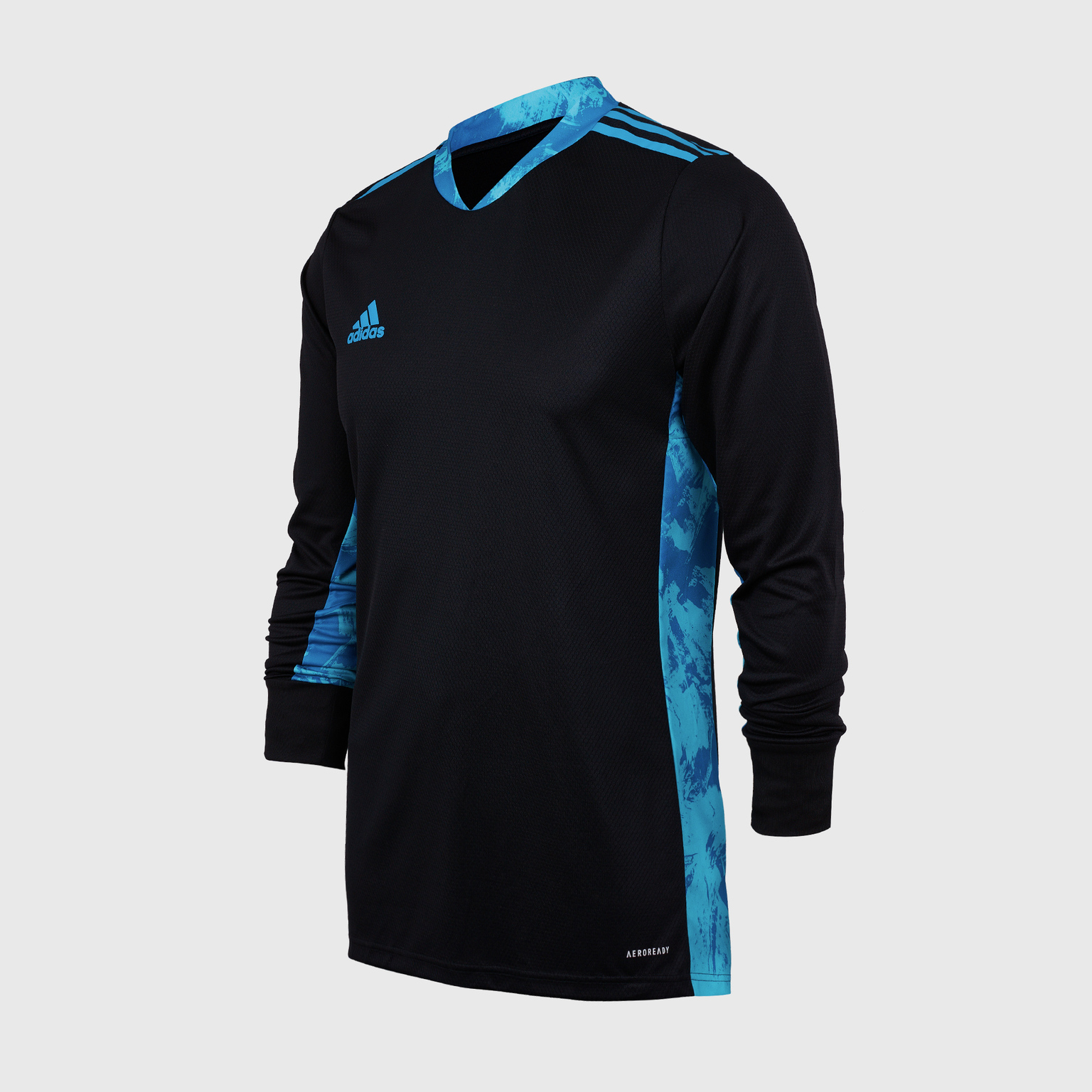 Свитер вратарский Adidas Adipro 20 FI4193