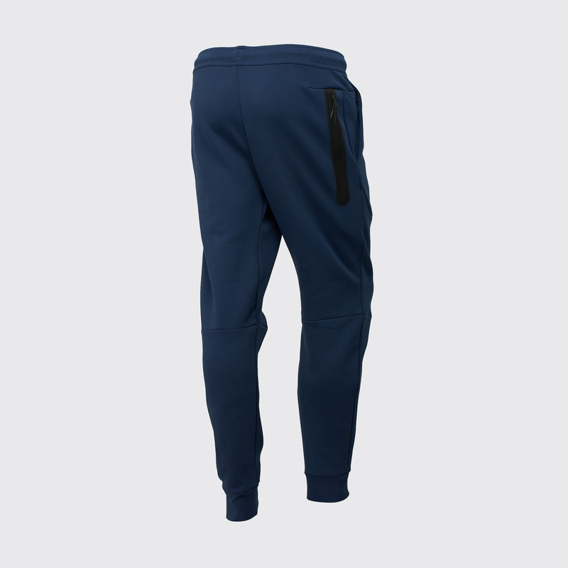 Брюки Nike Tech Fleece CU4495-410