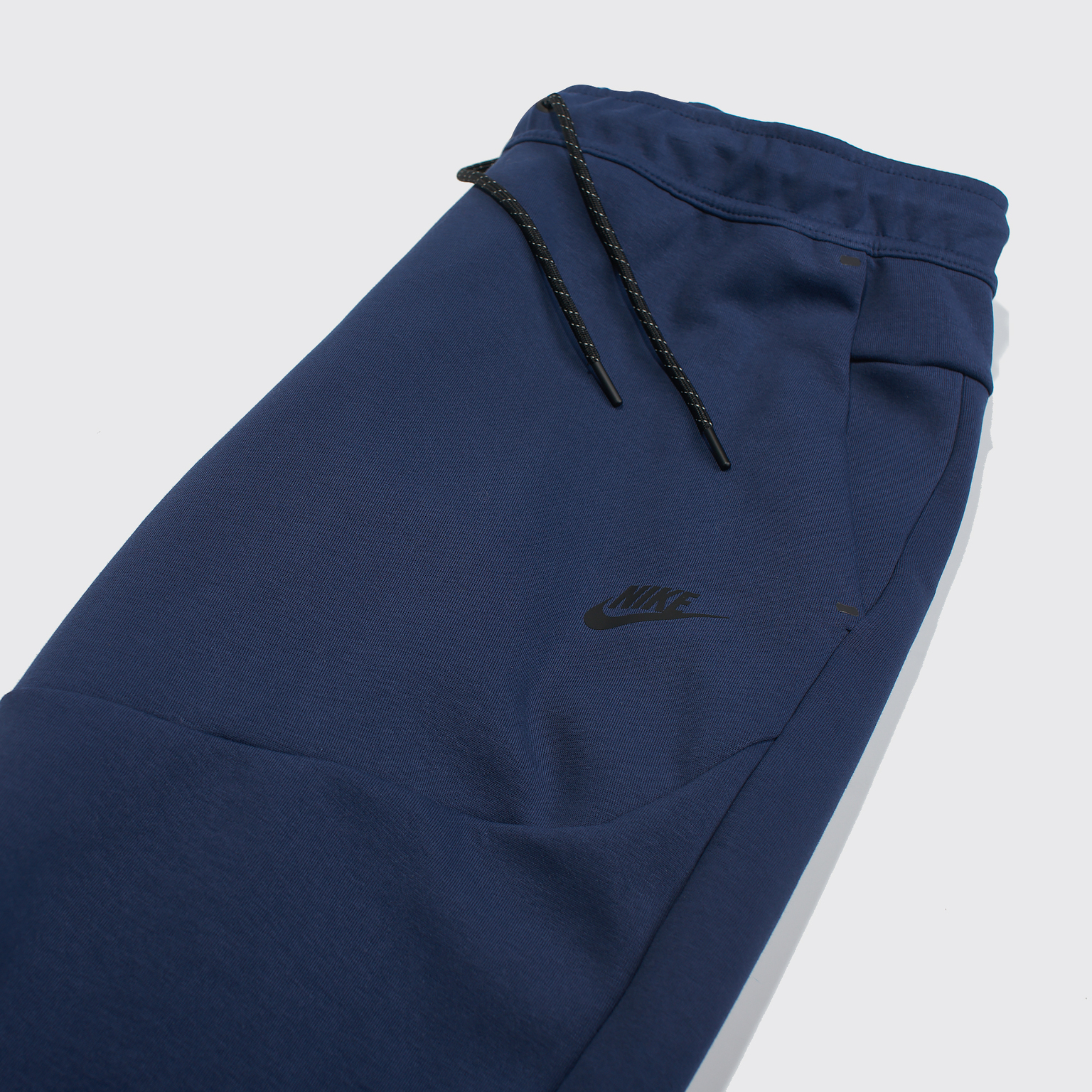 Брюки Nike Tech Fleece CU4495-410