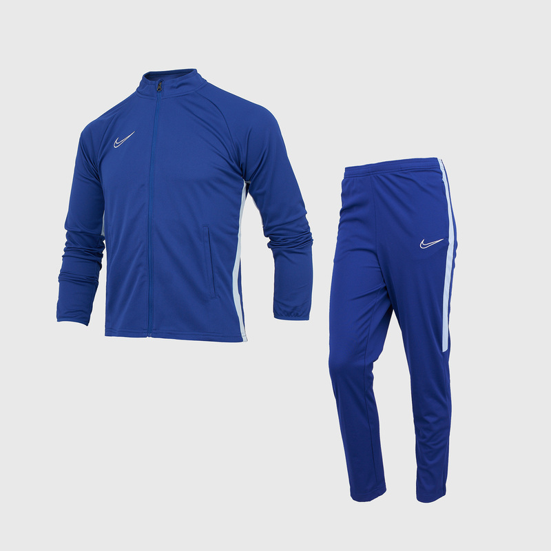 Костюм спортивный подростковый Nike Dry Academy AO0794-455