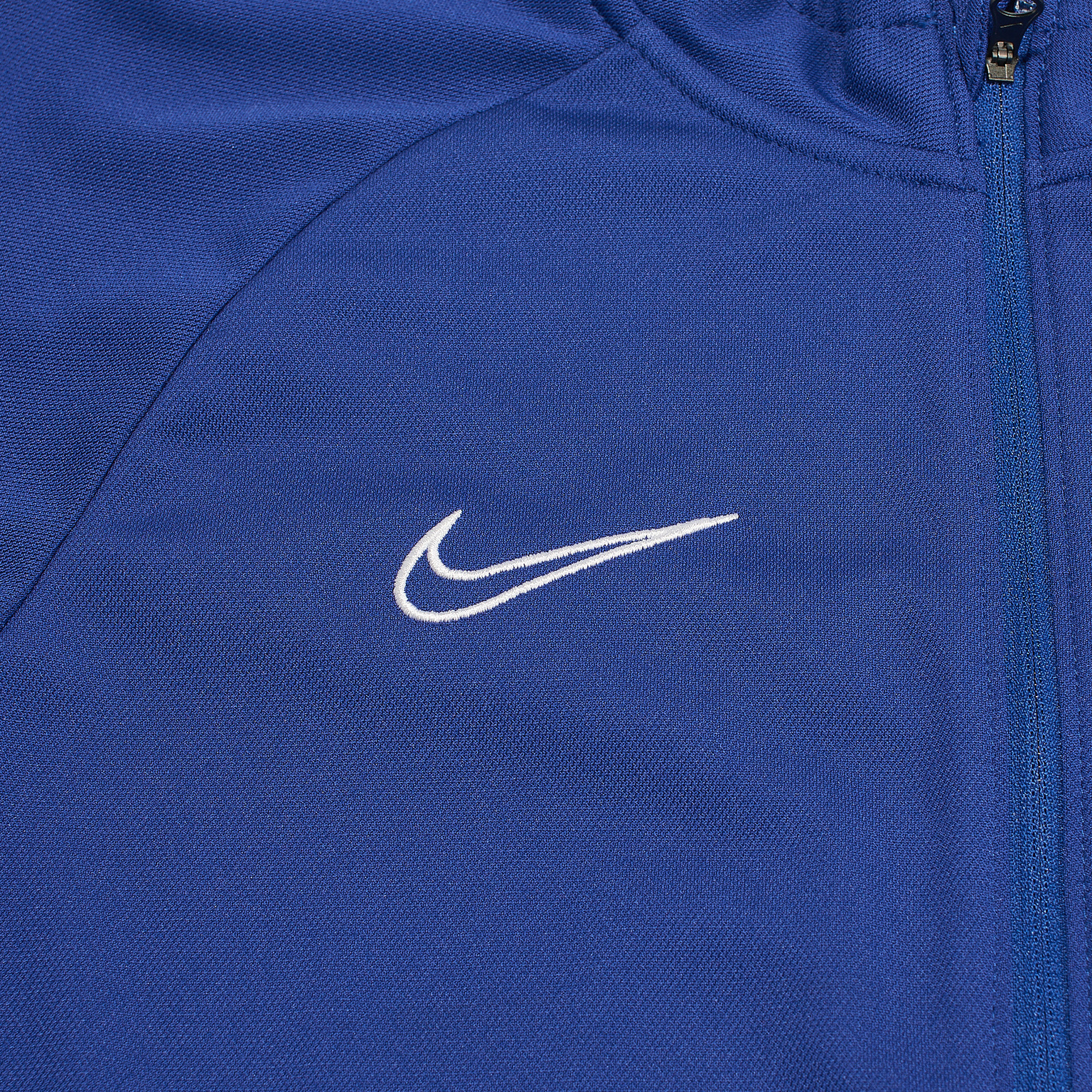 Костюм спортивный подростковый Nike Dry Academy AO0794-455