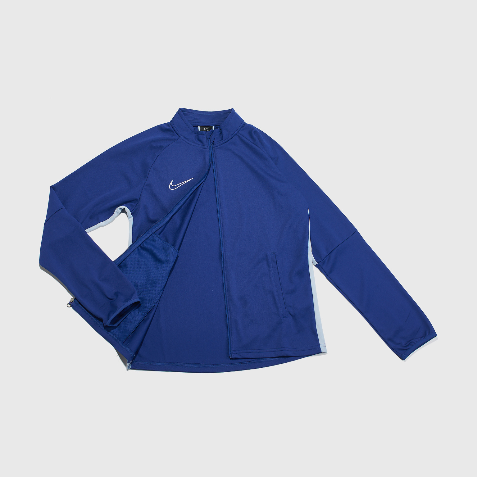 Костюм спортивный подростковый Nike Dry Academy AO0794-455