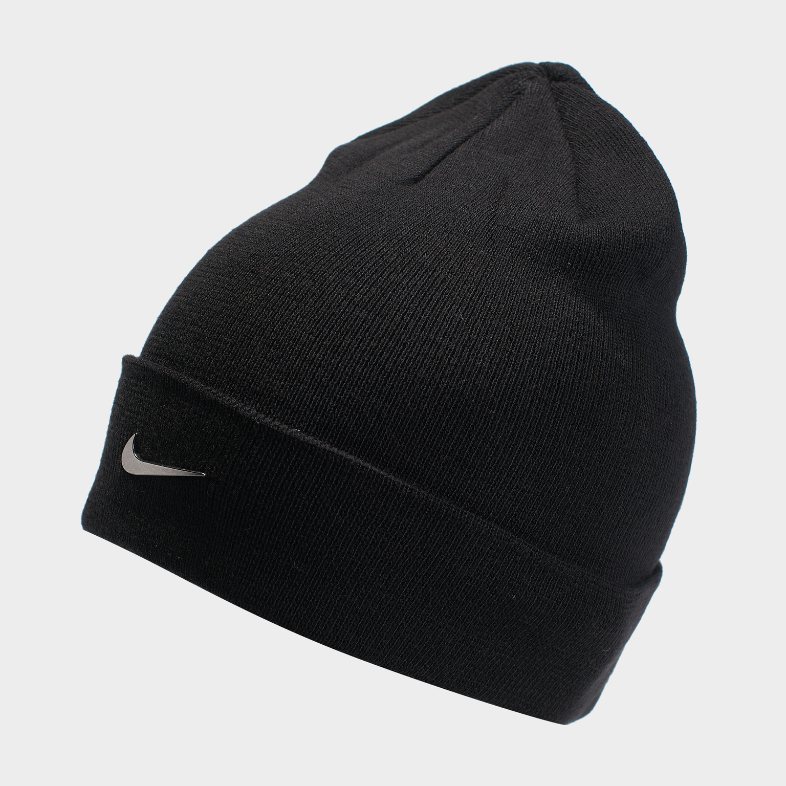 Шапка детская Nike Cuffed Beanie CW5871-010